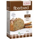 Sukrin bezglutēna maizes maisījums pilngraudu, 250g